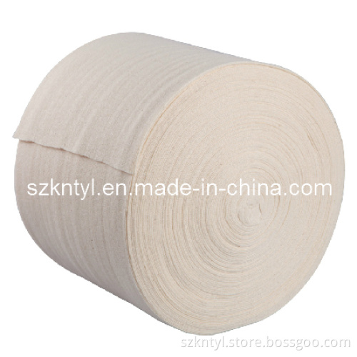 Orthopedic Tubular Bandage